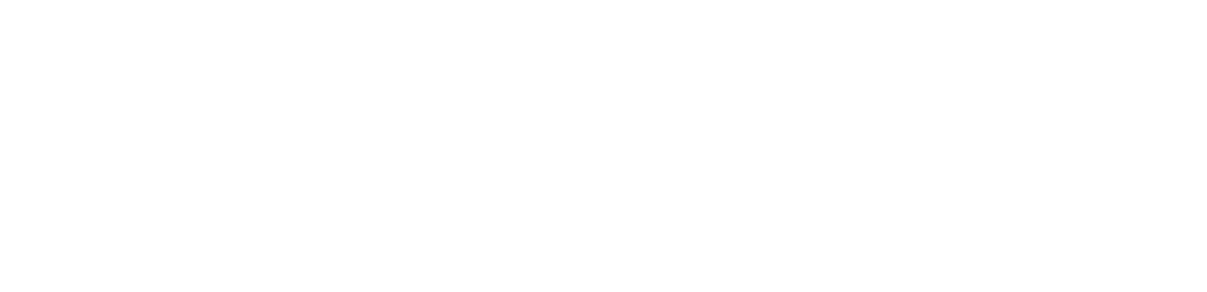 Minds Nexus